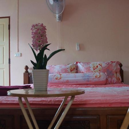 Kata Apartment 외부 사진